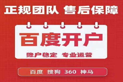 SEM托管代运营案例：打造高效营销体系